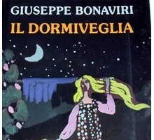 Il dormiveglia