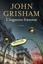 L'inganno francese