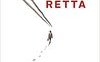 Linea retta