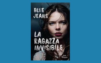 La ragazza invisibile