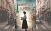 “La biblioteca di Parigi”: il romanzo più venduto alla Fiera di Francoforte da oggi in libreria