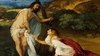 Noli me tangere: significato e chi l'ha detto 