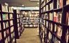 Libri: dal 2014 detrazione fiscale del 19%