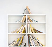 Libri da regalare? Suggerimenti dei lettori