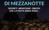 Festa di mezzanotte
