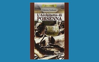 L'architetto di Porsenna