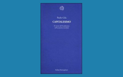 Capitalesimo