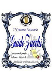 Antologia 2012 Guido Zucchi