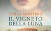 Il vigneto della luna