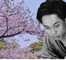 Chi era Yasunari Kawabata, il primo Premio Nobel giapponese