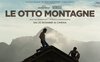  Le otto montagne: trama e recensione del film tratto dal libro di Cognetti