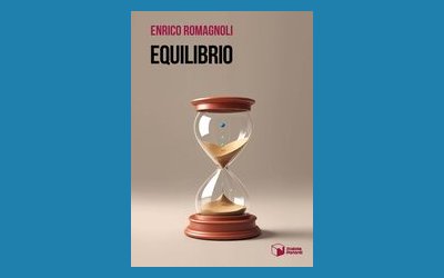 Equilibrio