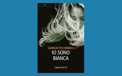 Io sono Bianca