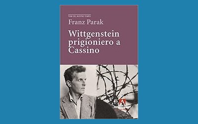 Wittgenstein prigioniero a Cassino