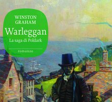 Warleggan