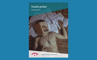 Paradisi perduti