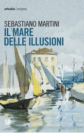 Il mare delle illusioni