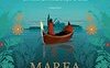 Marea nera. La saga delle Tidelands