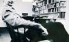 “I libri degli altri”. Il lavoro editoriale di Italo Calvino in mostra alla Biblioteca Nazionale Centrale di Roma