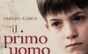 Il primo uomo: il capolavoro di Albert Camus al cinema