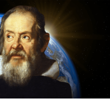 Galileo Galilei: perché è il padre della scienza moderna?