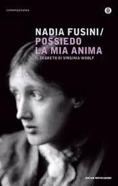 Possiedo la mia anima