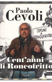 Cent'anni di Roncofritto