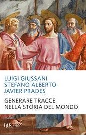 Generare tracce nella storia del mondo