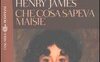 Che cosa sapeva Maisie