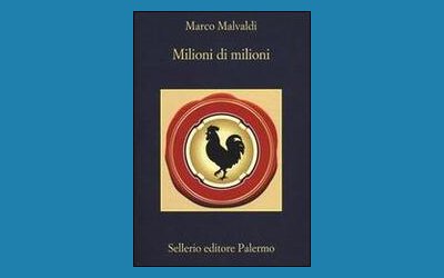 Milioni di milioni
