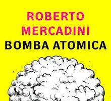 Bomba atomica