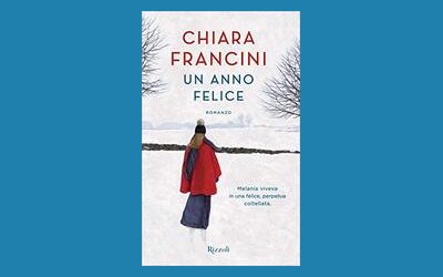 Un anno felice