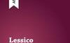 Lessico familiare di Natalia Ginzburg. Analisi del libro