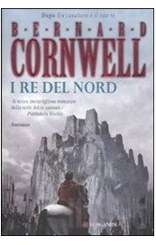 I re del nord