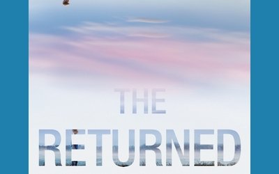 The returned