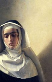 La Monaca di Monza: la psicologia di Gertrude nei Promessi Sposi
