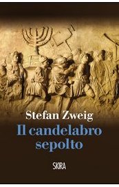 Il candelabro sepolto