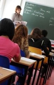 Pensioni novità Quota 100: per la scuola incontro tra sindacati, Miur e Inps