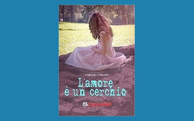 L'amore è un cerchio