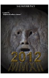 2012
