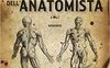 Il segreto dell'anatomista