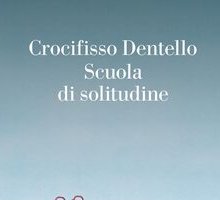 Scuola di solitudine