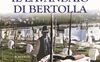 Il lavandaio di Bertolla