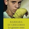 Le giostre sono per gli scemi