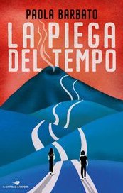La piega del tempo