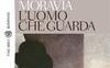 L'uomo che guarda