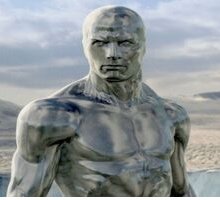 I Fantastici 4 e Silver Surfer. Trama e trailer del film stasera in tv