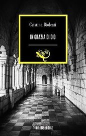 In grazia di Dio