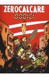 Dodici