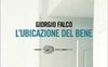 L'ubicazione del bene